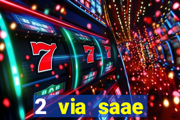 2 via saae juazeiro ba